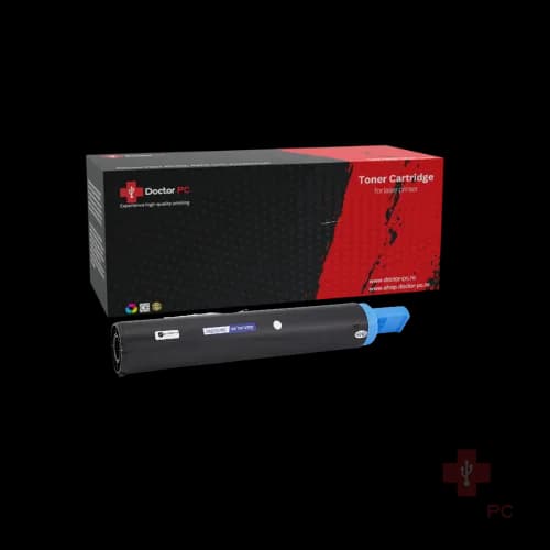 Toner Canon CEXV14 | 0384B006 / CEXV14