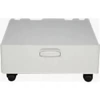 Ricoh cabinet cabinet type 65 for M2701/IM2702
