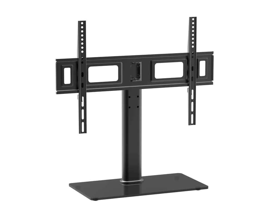 Suport / Stand TV de masa ajustabil Blackmount BM-MTV, diagonale 32"-70", max.30kg, miscare pe orizontala +/-30 grade