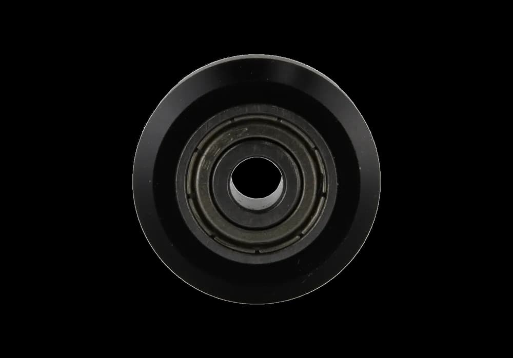 Piesă imprimantă 3D Anycubic Vyper Guide Wheel cu Bearing