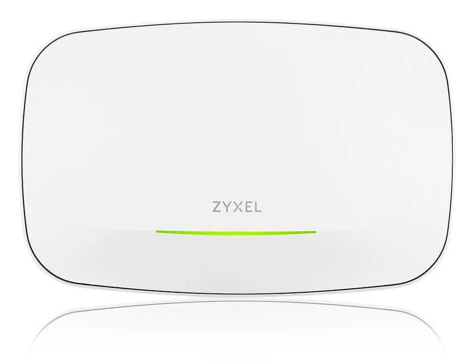 Zyxel NWA240BE BE22000 Tri-Band WiFi 7 NebulaFlex Access Point