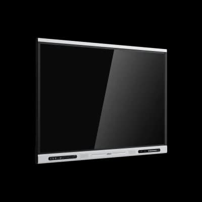 DHA SMART IWB 65" LPH65-ST420-S3 "LPH65-ST420-S3"