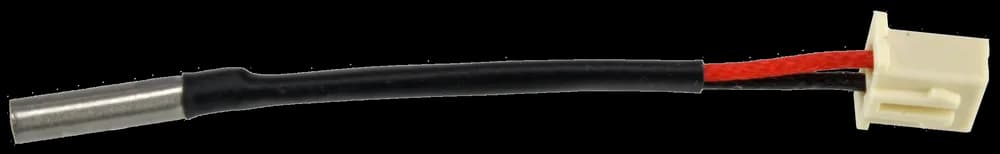 Senzor CreatBot F1000 Heating 3 mm