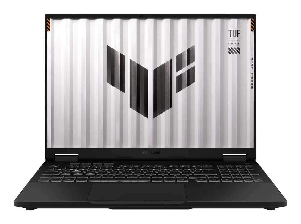 NB FA608UMI R7-260 16" 16GB/512GB FA608UMI-TU166 ASUS"FA608UMI-TU166"