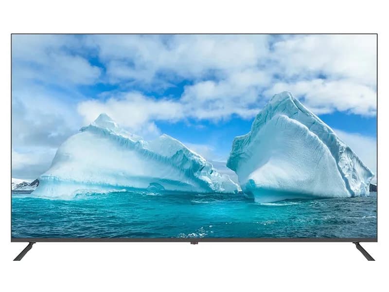 DISPLAY PROFESIONAL SWEDX LED 65" LED65UD18N, UHD (3840 X 2160),functionare 16/7H, 370 CD/M², BOXE INCORPORATE