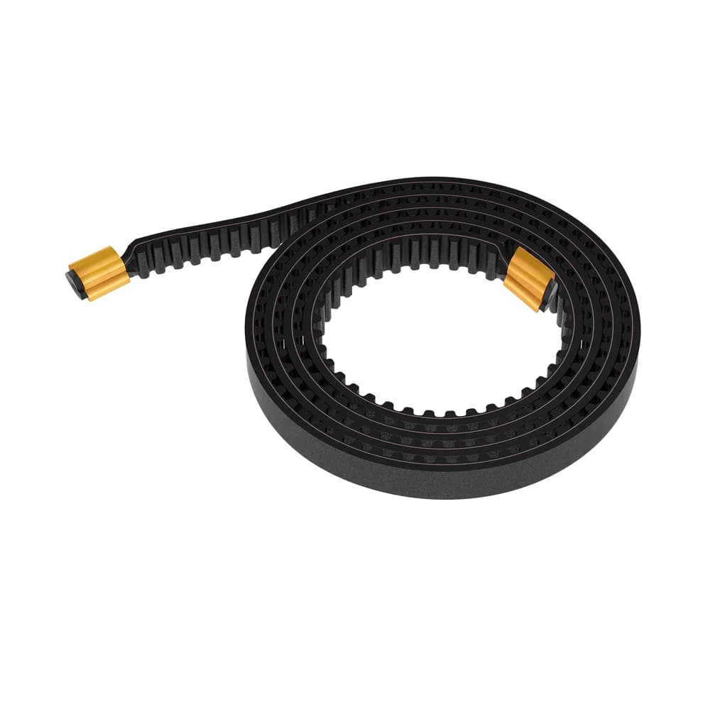 Curea Creality 3D CR-10 SE Y-axis Assembly