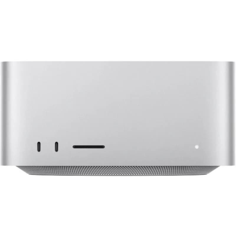 Apple Mac Studio M4 Max (CPU 14-core, GPU 32-core, Neural Engine 16-Core)/36GB/512GB