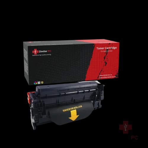 Toner HP 59A.K | fara chip | CF259A