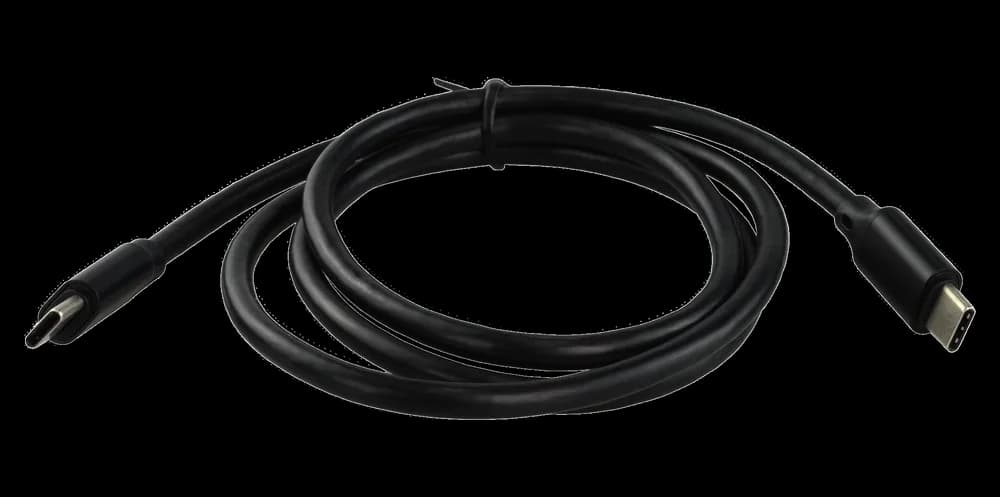 Cablu BIQU 3D B1 Data USB type C