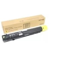 Xerox toner yellow pentru DocuCentre SC2020