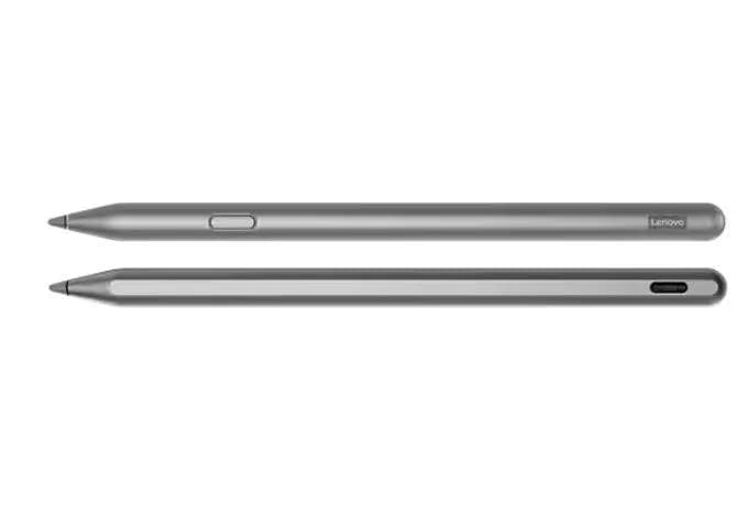 TABLET STYLUS PEN PLUS GREY/ZG38C05190 LENOVO "ZG38C05190"
