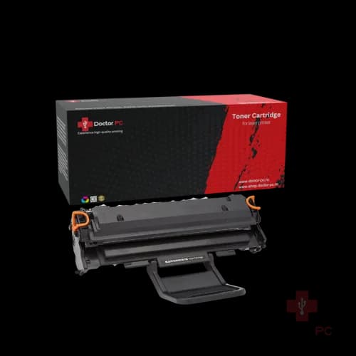 Toner Samsung 1610 | MLT-D119S / SCX4521D