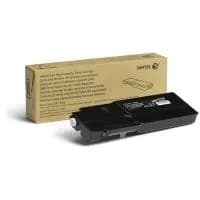 Xerox toner capacitate extra black pentru VersaLink C400, C405