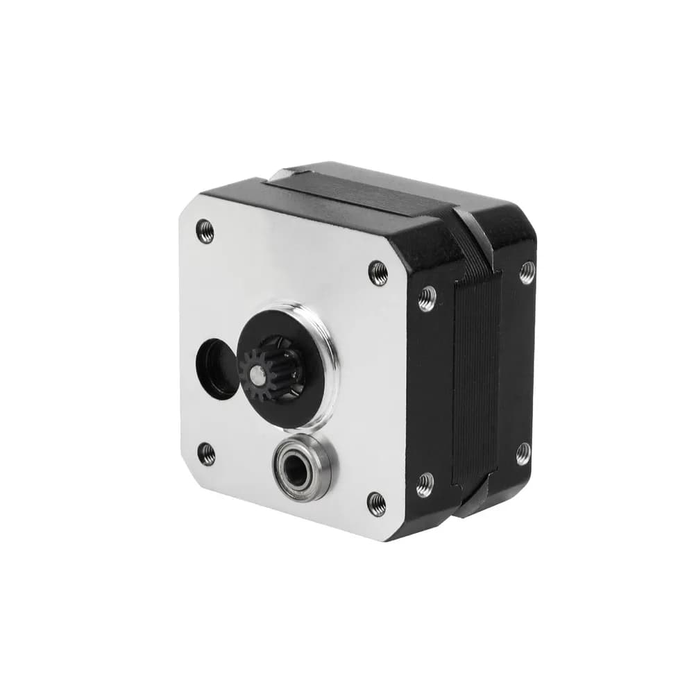Motor Creality 3D 42-26 (4004100079)