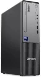 LENOVO ThinkCentre neo 50s G6 Intel Core Ultra 5 235 16GB 2TB SSD M.2 PCIe Slim DVD Writer NOOS 1Y CCI (P) "13DLS11G00"