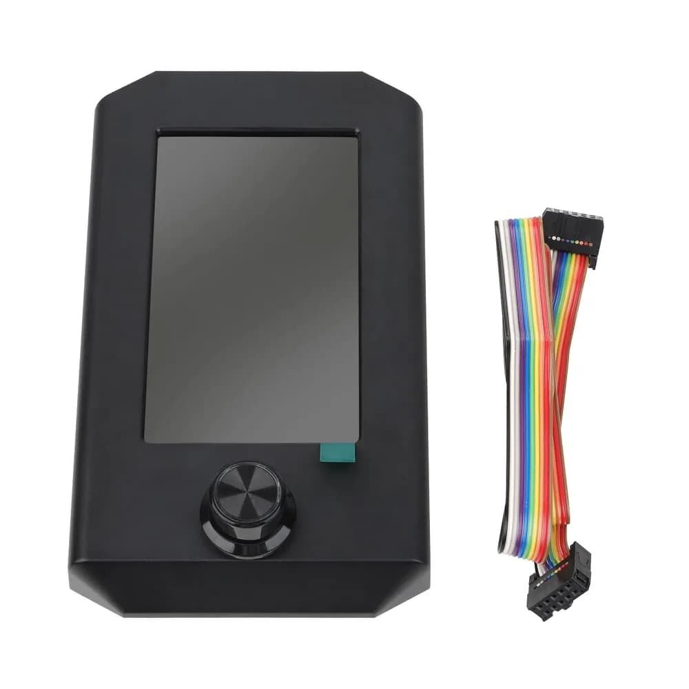 Ecran Creality 3D Ender-3 V2 Neo Screen Kit 4.3"
