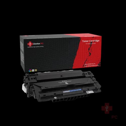 Toner HP 93A | CZ192A