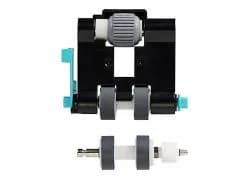 Roller Kit Original Panasonic, KV-SS060, pentru KV-S5046H|KV-S5076H, "KV-SS060-U"