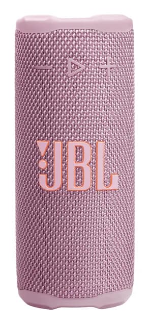 Boxe Portabile cu Bluetooth JBL JBLGRIPPIK"JBLGRIPPIK"