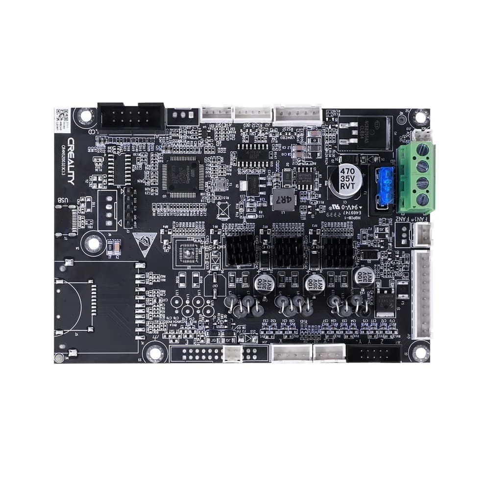 Placă electronică Creality Ender-5 Max kit