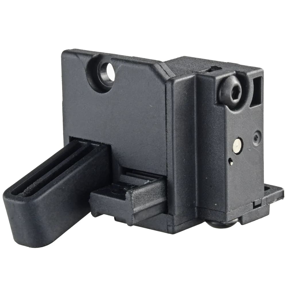 Panou Flashforge AD5X pentru the cuttery