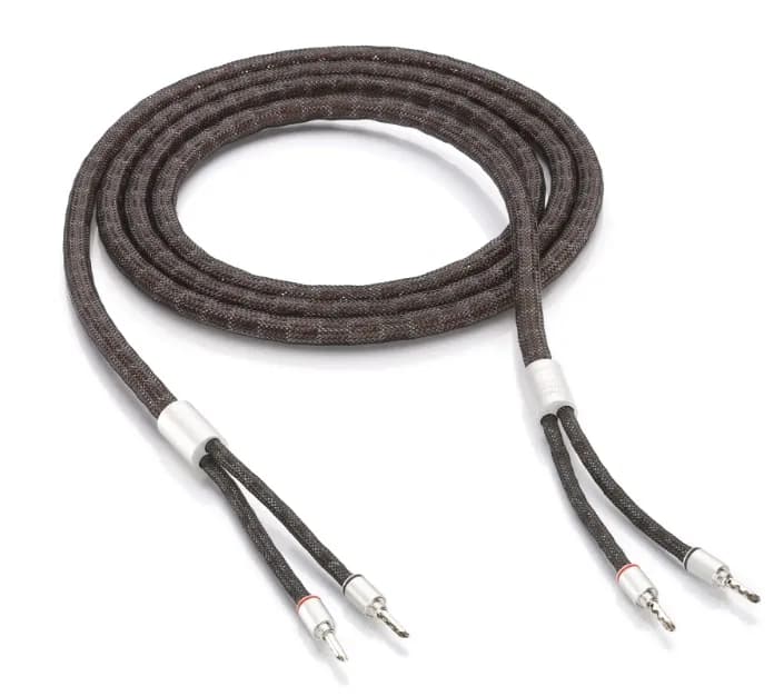 Cablu de boxe High-end Inakustik Referenz LS-1205 AIR, 2.5m
