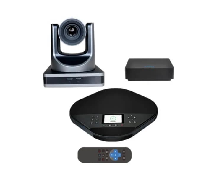 Sistem Videoconferinta Eacome SV3600