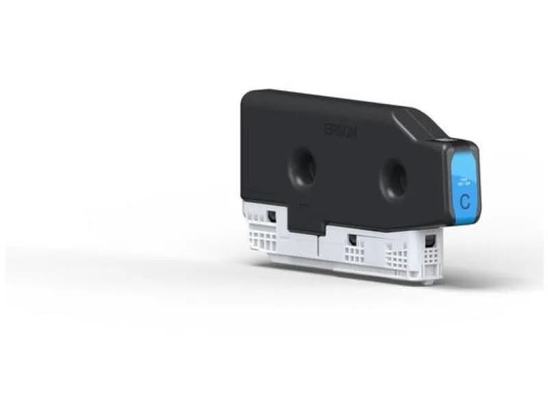 Cartus Epson WorkForce Enterprise AM-C400, Cyan