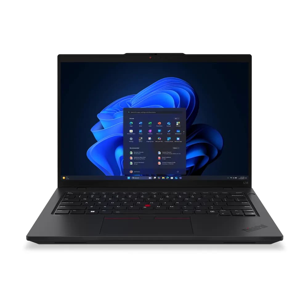 NB TB L14 G6 CU5-225U 14"/16/512GB 11P 21S6001WRI LENOVO "21S6001WRI"