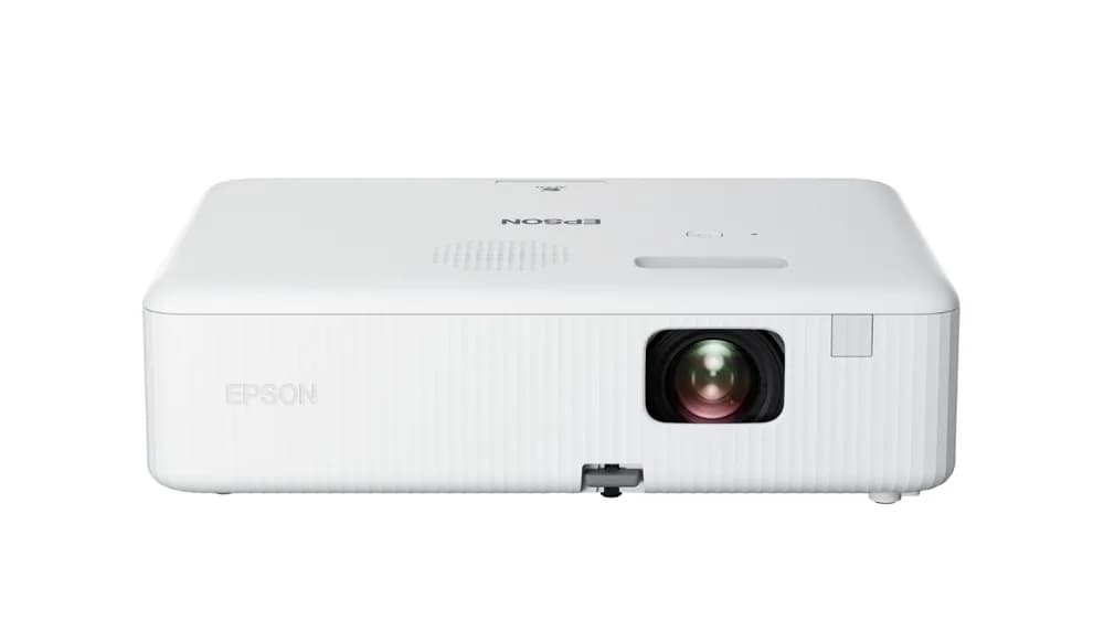 VIDEOPROIECTOR EPSON CO-W01, WXGA 1280 X 800, 3000 LUMENI