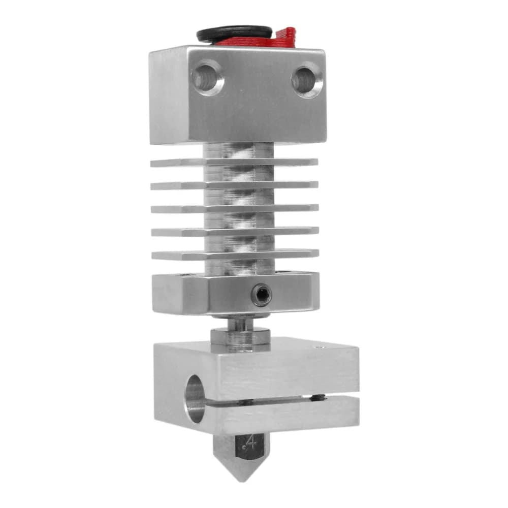 Hotend Microswiss Micro Swiss All Metal Kit pentru Creality CR-10s PRO