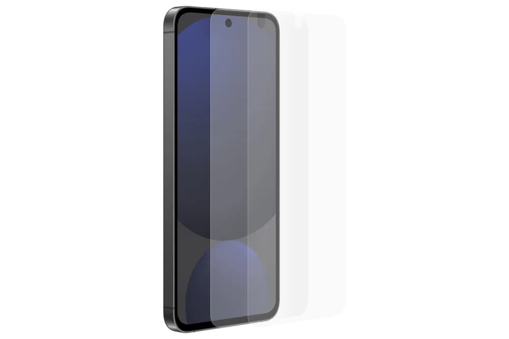 Galaxy S24 FE A/R Screen Protector Transparency "EF-US721CTEGWW"