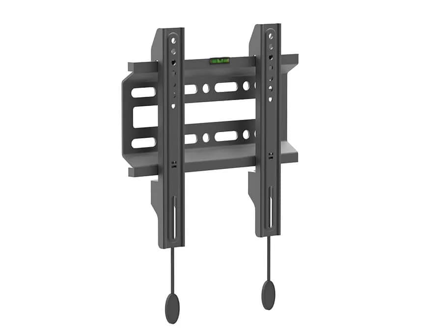Suport TV perete Blackmount ProAV BM-CPF200 ClickSystem ,diagonale 17"-42"(43cm-106cm), max. 40 kg