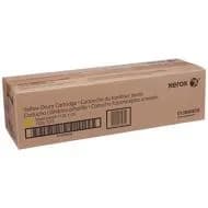 Xerox cilindru yellow pentru WorkCentre 7120, 7125, 7220, 7225