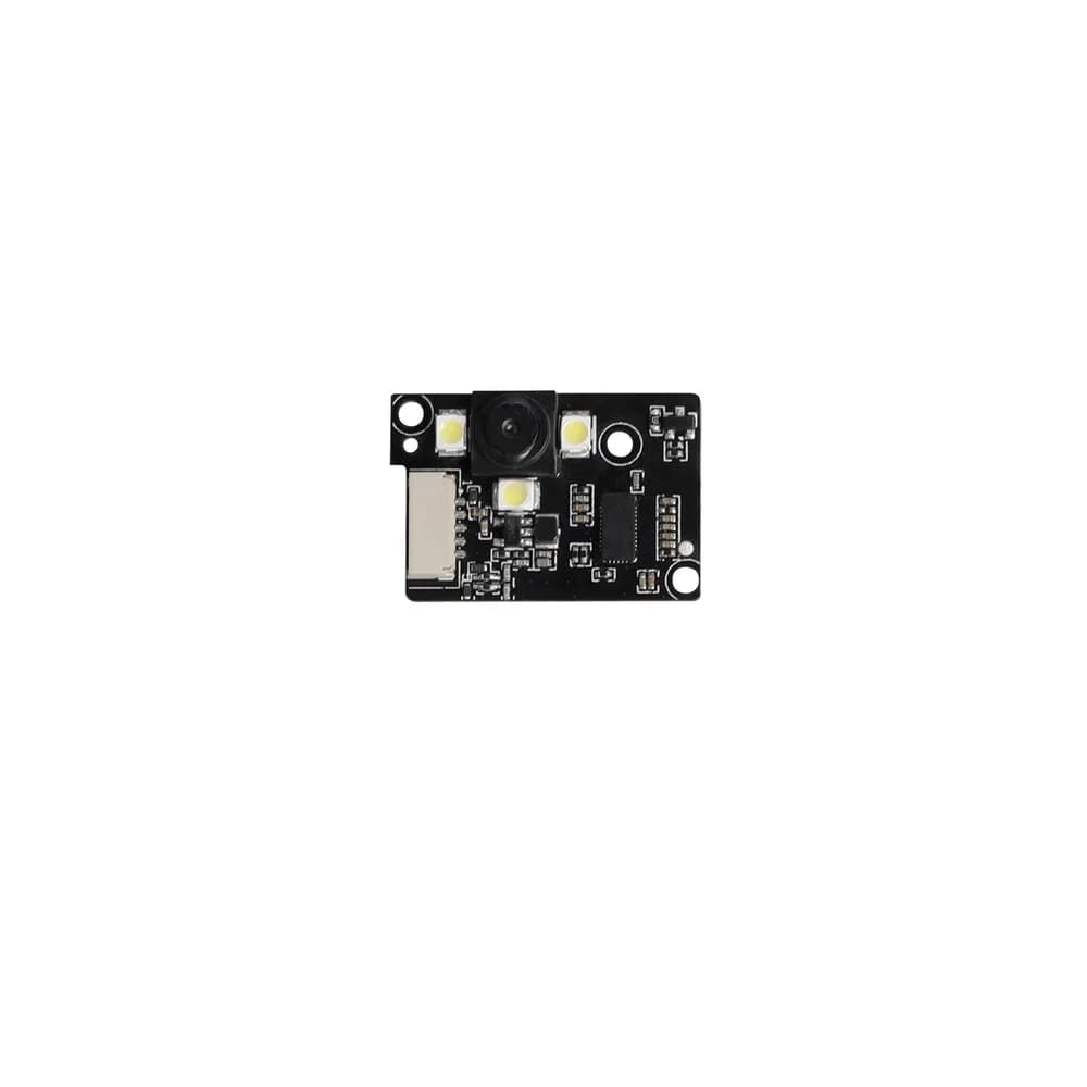 Duză Creality Camera pentru K2 Pro/K2 Plus