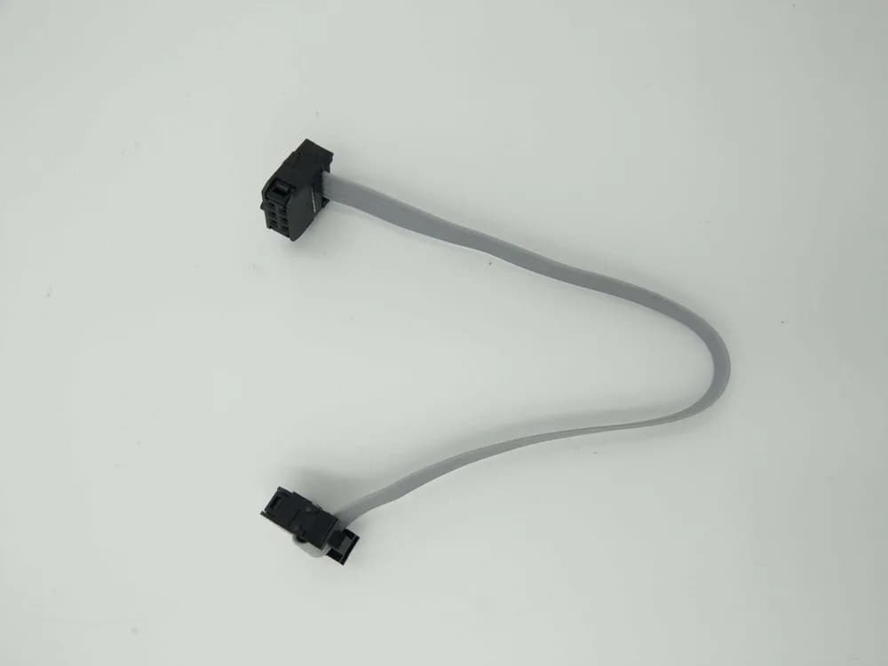 Cablu Wanhao Duplicator 8 USB