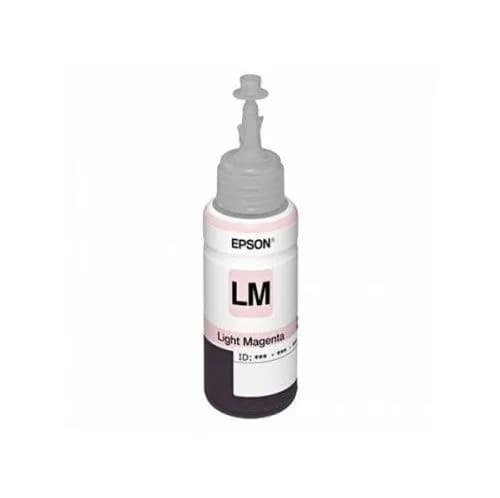 Cartus Epson 108, Light Magenta