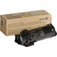 Xerox toner capacitate mica black pentru Phaser 6510, WorkCentre 6515