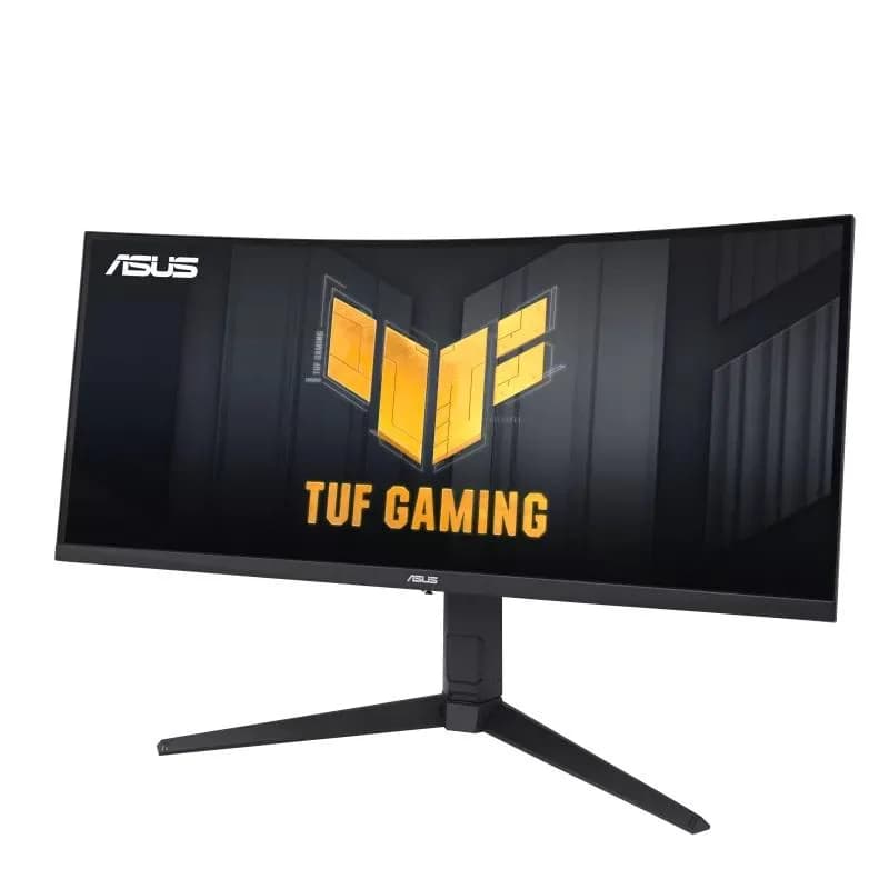MONITOR 34" ASUS VG34VQEL1A "VG34VQEL1A"