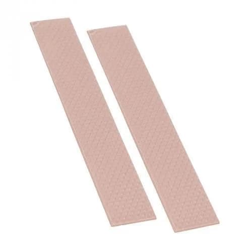 PASTA SILICONICA - Thermal Grizzly - Pad termic TG-MP8-120-20-10-2R "TG-MP8-120-20-10-2R"