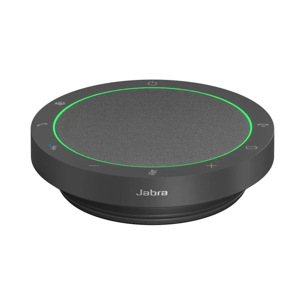JABRA SPEAK2 55 MS TEAMS/ "2755-109"