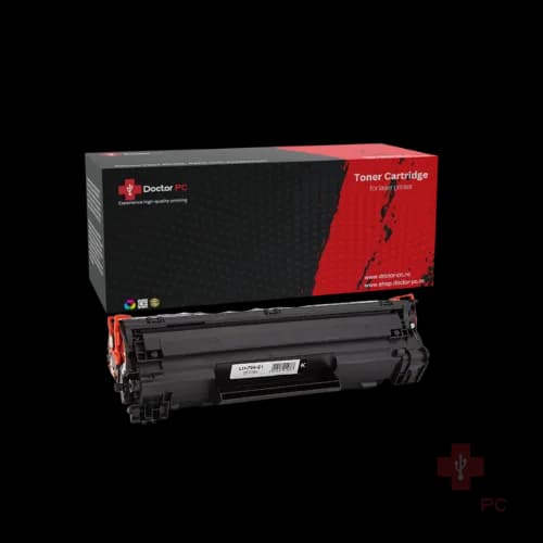 Toner HP 79X | CF279X