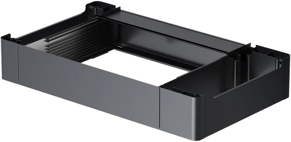Accesoriu gravator laser xTool P2 Riser Base