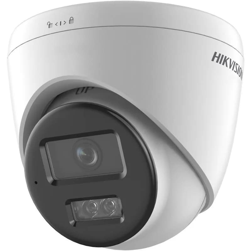 CAMERA DS-2CD1383G2-LIUF(2.8MM) "DS-2CD1383G2-LIUF(2.8MM)"