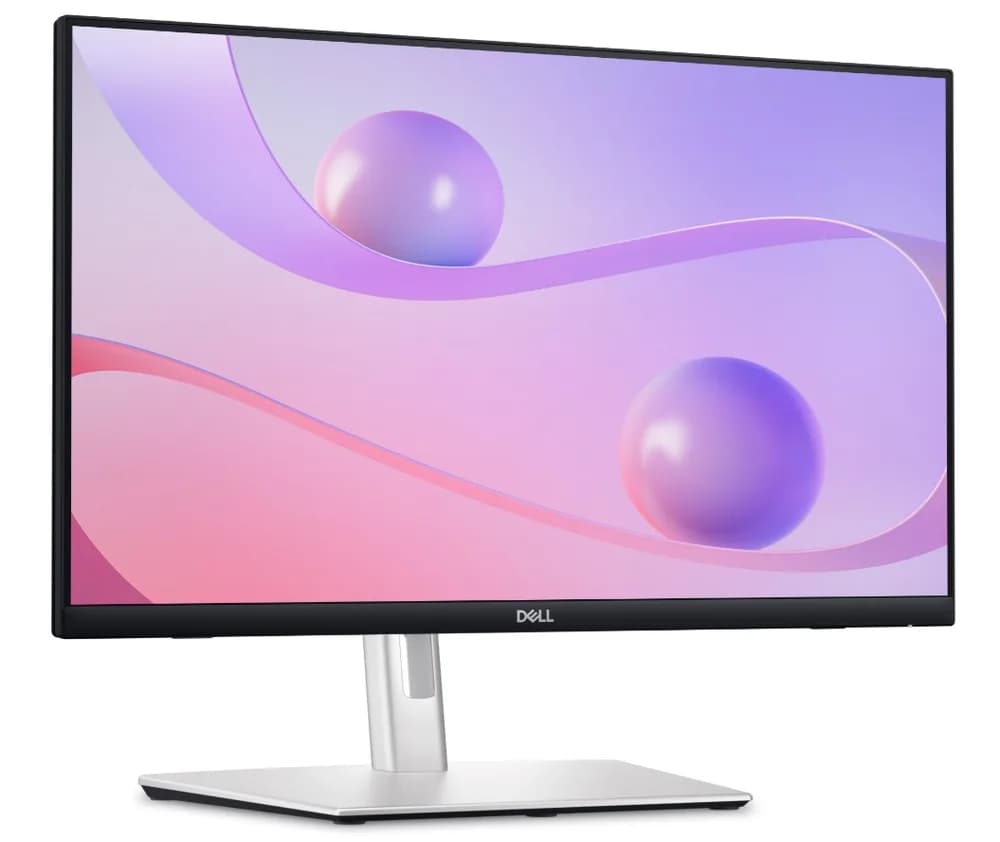 MON 24 DELL P2424HT BLACK S "210-BHSK"