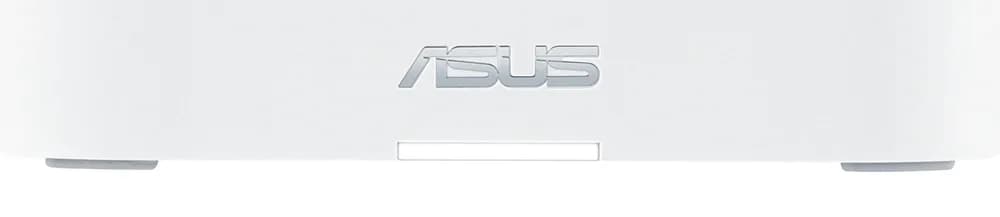 Routere Wireless ASUS 90IG0930-MO3B00 "90IG0930-MO3B00"