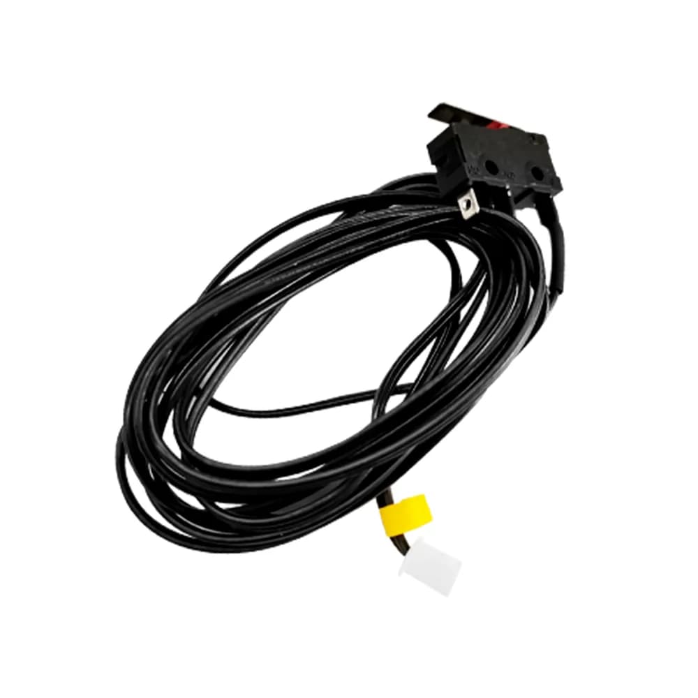 Piesă imprimantă 3D Creality 3D X-axis limit switch line (3103070096)