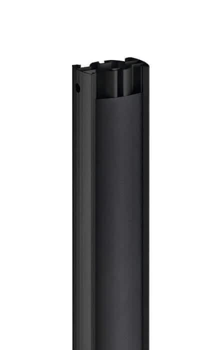 Coloana CONNECT-IT Vogel's PUC2515, negru, 1,5 m