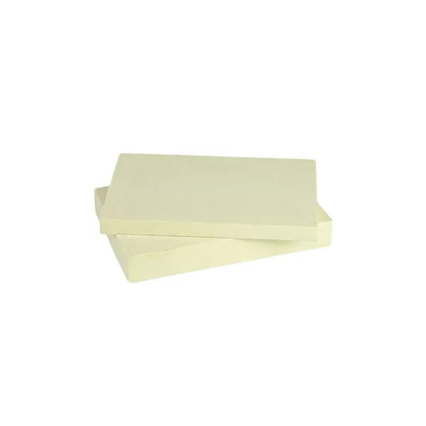 Accesoriu gravator laser Makera Epoxy Tooling Board (C1-MATERIAL-EPOXY-BOARD-10-150-200)