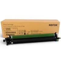 Xerox cilindru CMYK pentru VersaLink C7120, C7125, C7130, C7100 series